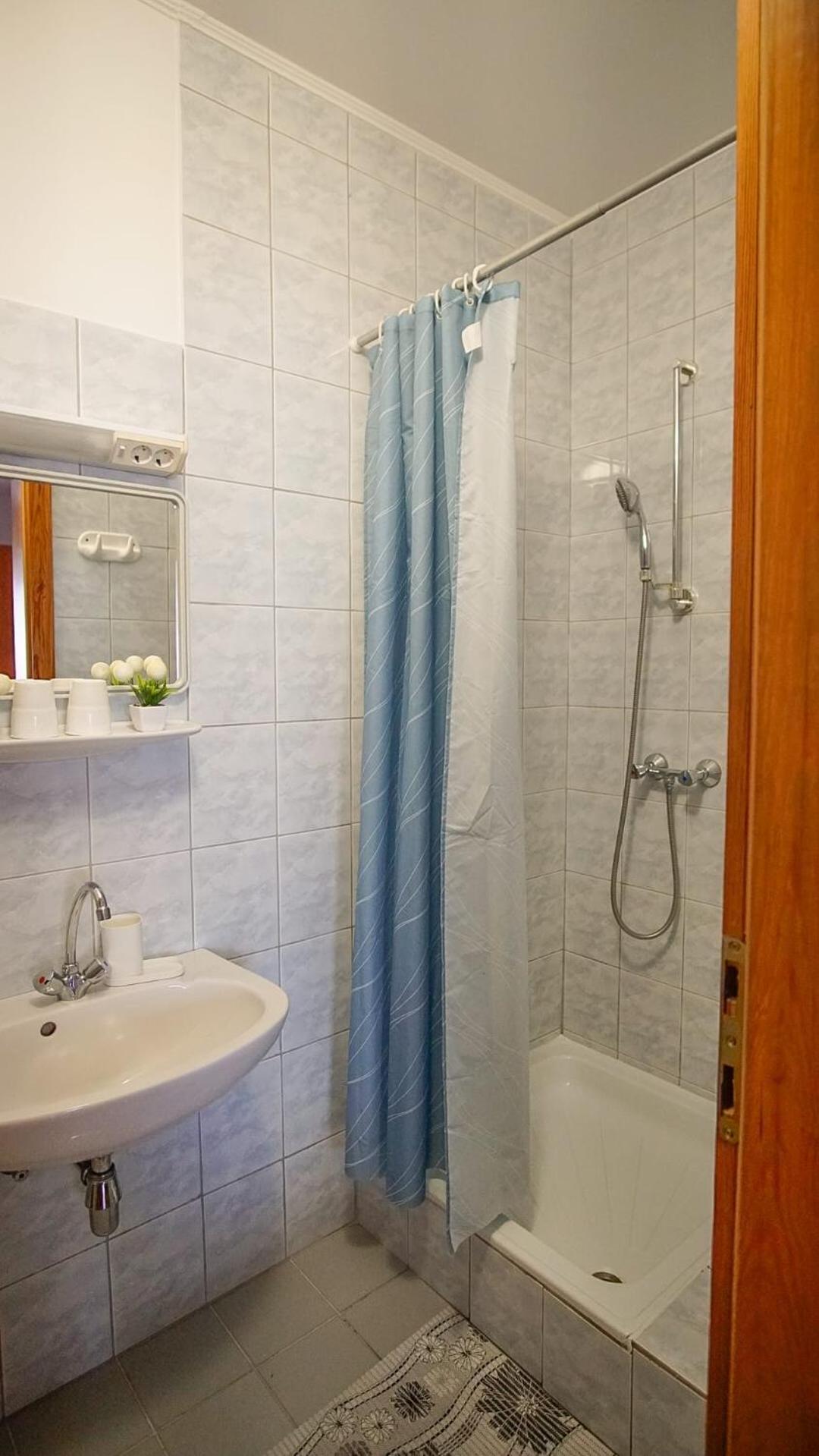 Zam-Zem Holiday Apartman Hajdúszoboszló Exterior foto